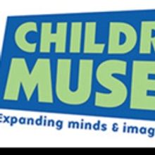 Explore The Science Of Sound, Water, Light And Sleep At The Staten Island Children's…