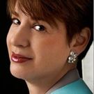 Celia Berk Brings LOVE IS JUST SAND to The Beach Cafe