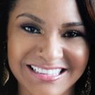 Isabel Davis Celebrates Chart-Topping Debut Album