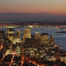 Marinas Menu & Lifestyle: NYC RESTAURANT WEEK is Happening from 7/23 to 8/13