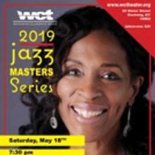 Westchester Collaborative Theater Presents The Mala Waldron Quartet Jazz Virtuosos In