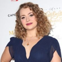 Cast Revealed For Workshop of Andrew Lloyd Webber's Modern CINDERELLA Re-Telling