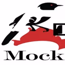 TO KILL A MOCKINGBIRD Auditions at ACTORS GUILD OF PARKERSBURG