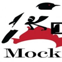 TO KILL A MOCKINGBIRD Auditions at ACTORS GUILD OF PARKERSBURG