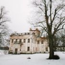 Hampstead Theatre Announces A New Version Of Anton Chekhov's UNCLE VANYA and Casting…