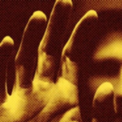 BWW Review: THE STATE at Forum Theatre