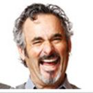 David Feherty Comes To RBTL's Auditorium Theatre