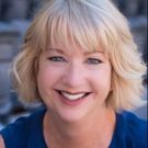 Exclusive Podcast: Broadway's Backbone with Linda Griffin