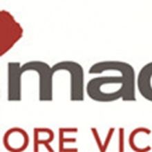 MADD Reminds That When You Drink and Drive, Luck is Never on Your Side