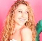 SEX AND THE MUSICAL Presented by For The Love of Parody Productions at Hollywood…