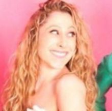 SEX AND THE MUSICAL Presented by For The Love of Parody Productions at Hollywood Frin