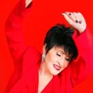 Chita Rivera Will Play London Concerts In Feb 2019