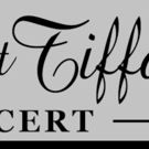 BREAKFAST AT TIFFANY'S: IN CONCERT at the KEITH-ALBEE PERFORMING ARTS CENTER On…