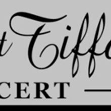 BREAKFAST AT TIFFANY'S: IN CONCERT at the KEITH-ALBEE PERFORMING ARTS CENTER On Satur