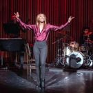 BWW Review: EXTRAORDINARY: Celebrating 10 Years of Musical Theater at A.R.T.