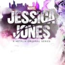 Photo Coverage: The Stars of Netflix's JESSICA JONES Take the Red Carpet At The…
