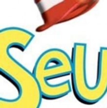 Auditions Open For SEUSSICAL at Pembroke Pines Theatre of Performing Arts
