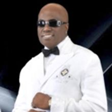 Ring In The Holiday Season with Festive Entertainment At Cannery Casino Hotel