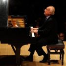 Maurizio Pollini Marks 50th Anniversary of Carnegie Hall Debut with Recital on April…