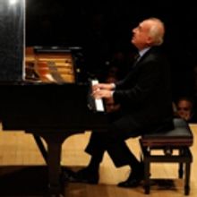 Maurizio Pollini Marks 50th Anniversary of Carnegie Hall Debut with Recital on April…