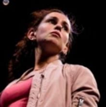 The Stephen Joseph Theatre's BUILD A ROCKET Opens New Caledonian Express Festival