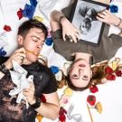 STUPID F*ING BIRD Debuts at Wayne State