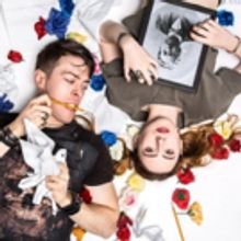 STUPID F*ING BIRD Debuts at Wayne State