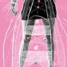 Hilary Bell's Adaptation of Molière's THE HYPOCHONDRIAC Comes to Darlinghurst Theatr