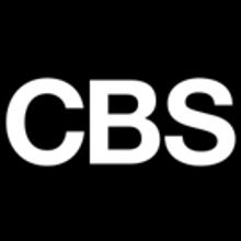 CBS Comedy Pilot FROM RICHES Adds Izzy Diaz