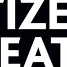 A New Production of RITA, SUE AND BOB TOO Comes to the Citizens Theatre