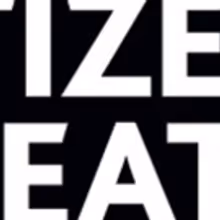 A New Production of RITA, SUE AND BOB TOO Comes to the Citizens Theatre