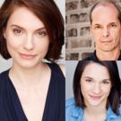 Casting Announced For Raven Theatre's HOW I LEARNED TO DRIVE
