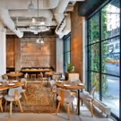 BWW Review: JAMS at 1 Hotel Central Park for a Memorable Meal Experience