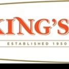 KING'S HAWAIIAN' presents the Taste of Aloha and Art of Tiki Cocktail Showdown…