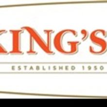 KING'S HAWAIIAN' presents the Taste of Aloha and Art of Tiki Cocktail Showdown Hosted