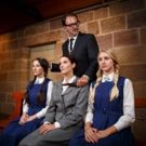 New True-Crime Immersive Theatre Production Explores Sydney's Dark Past