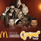 McDonald's Reinforces its Commitment to the Community through 12th Annual…