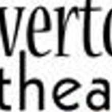 Gary Rucker And Sean Patterson Come Together Again For An Even GREATER TUNA At Rivert