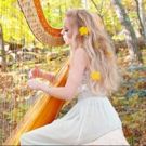 VIDEO: First Look at KALEVALA, The Upcoming Musical Inspired By The Finnish National…