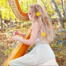 VIDEO: First Look at KALEVALA, The Upcoming Musical Inspired By The Finnish National…