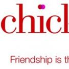CHICK FLICK THE MUSICAL Begins Run At Westside Theatre