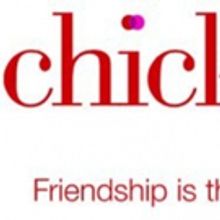 CHICK FLICK THE MUSICAL Begins Run At Westside Theatre