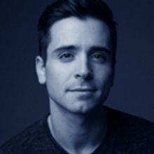 Feinstein's At The Nikko Celebrates LGBTQ+ Month