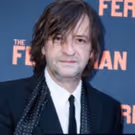 THE FERRYMAN's Rob Howell Wins 2019 Tony Award for Best Scenic Design of a Play