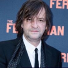 THE FERRYMAN's Rob Howell Wins 2019 Tony Award for Best Scenic Design of a Play