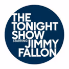 TONIGHT SHOW Encores Top LATE SHOW Originals In 18-49 For Ratings Week Of 3/4-3/8