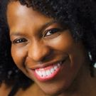 BREATH & IMAGINATION Comes to The Lyric Stage