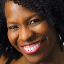 BREATH & IMAGINATION Comes to The Lyric Stage