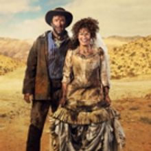 The Taming Of The Shrew Kicks Off The 30th Season Of Bard On The Beach