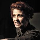BWW Review: Reboot's SWEENEY TODD Needs to go Back in the Oven